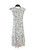 Used Joie Long Dress F XS-0/2 60021-S000869963 View 4