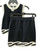 Used Unbranded Romper S-4/6 60021-S000869964 View 5