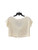 Used Pink Rose Short Sleeve Top S-4/6 60021-S000869966 View 4
