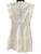 Used Steve Madden Short Dress B XS-0/2 60021-S000869970 View 2