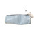 Used Kate Spade New York Wallet 60017-S001160843 View 2