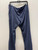 Used Blue The North Face Mens Casual Pant 34W 60137-S000123392 View 3