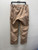 Used Tan Wrangler Mens Casual Pant 32W 60137-S000123395 View 3