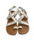 Used Franco Sarto Sandals 7.5 60047-S000633399 View 3