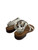 Used Franco Sarto Sandals 7.5 60047-S000633399 View 4