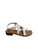 Used Franco Sarto Sandals 7.5 60047-S000633399 View 2