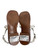 Used Franco Sarto Sandals 7.5 60047-S000633399 View 5