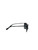 Used Kate Spade New York Sunglasses 60105-S000296807 View 3