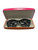 Used Kate Spade New York Sunglasses 60105-S000296807 View 1