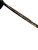 Used Kate Spade New York Sunglasses 60105-S000296807 View 4