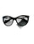 Used Kate Spade New York Sunglasses 60105-S000296807 View 2