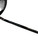 Used Diff Sunglasses 60105-S000296809 View 4