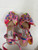 Used Gianni Bini High Heels 8 60060-S000655973 View 1