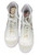 Used Nike Performance Shoes 10.5 60021-S000869972 View 1