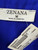 Used Zenana Short Sleeve Top M-8/10 60021-S000869973 View 3