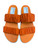 Used Sorel Sandals 10 60021-S000869971 View 1