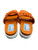 Used Sorel Sandals 10 60021-S000869971 View 3