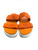 Used Sorel Sandals 10 60021-S000869971 View 2