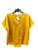 Used Glam Short Sleeve Top S-4/6 60021-S000869976 View 1