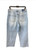 Used Unbranded Denim 10-30 60021-S000869977 View 2