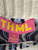 Used THML Short Sleeve Sweater XL-16 60021-S000869984 View 3
