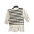 Used THML Short Sleeve Top XS-0/2 60021-S000869985 View 2