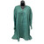Used Joie Short Dress B M-8/10 60099-S000378223 View 1