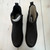 Used Xappeal Ankle Boots 8 60093-S000413774 View 1