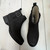 Used Xappeal Ankle Boots 8 60093-S000413774 View 2