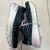 Used Brooks Performance Shoes 8 60093-S000413775 View 3