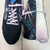 Used Brooks Performance Shoes 8 60093-S000413775 View 4