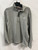 Used The North Face Mens Active Long Sleeve M 60005-S001142316 View 1