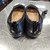Used Clarks Flats 7 60112-S000443878 View 3