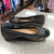 Used Clarks Flats 7 60112-S000443878 View 4