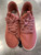 Used New Balance Performance Shoes 9 60112-S000443877 View 4