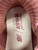 Used New Balance Performance Shoes 9 60112-S000443877 View 10