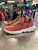 Used New Balance Performance Shoes 9 60112-S000443877 View 2