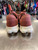 Used New Balance Performance Shoes 9 60112-S000443877 View 8