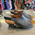 Used Unbranded Sandals 8 60112-S000443879 View 1