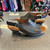 Used Unbranded Sandals 8 60112-S000443879 View 5