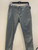 Used Uniqlo Mens Casual Pant 29W 60100-S000328822 View 1