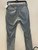 Used Uniqlo Mens Casual Pant 29W 60100-S000328822 View 2