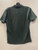 Used Uniqlo Mens Short Sleeve Top S/14-14.5 60100-S000328827 View 2