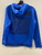 Used Puma Mens Sweatshirt S 60100-S000328836 View 2