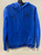 Used Puma Mens Sweatshirt S 60100-S000328836 View 1