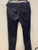 Used Lululemon Athletica Mens Athletic Pant 31W 60100-S000328838 View 2