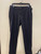 Used Lululemon Athletica Mens Athletic Pant 31W 60100-S000328838 View 1