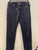 Used Unbranded Mens Denim 32W 60100-S000328839 View 1