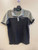 Used Unbranded Mens Short Sleeve Top S/14-14.5 60100-S000328840 View 1