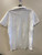 Used Polo Ralph Lauren Mens Short Sleeve Top M/15-15.5 60100-S000328841 View 2